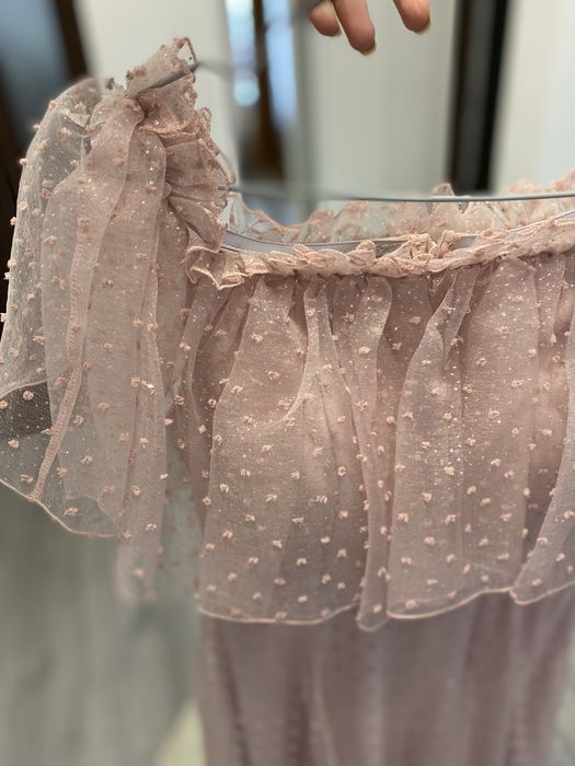 Rochie ocazie deosebita S