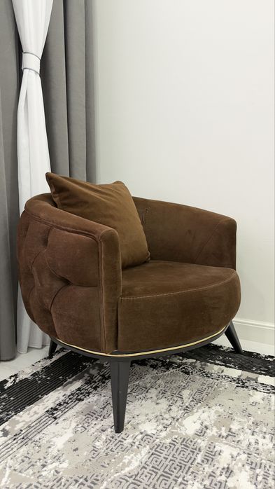 Продам диван и 2 кресло