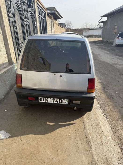 Surchni tiko sotiladi 97 yil