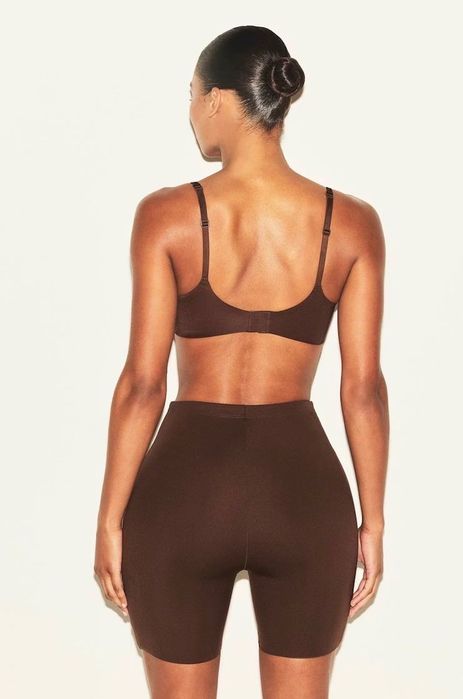 SKIMS BODY hip enhancing padded short