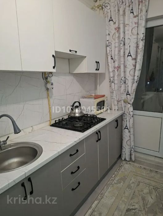 Продам 3-комн  квартиру