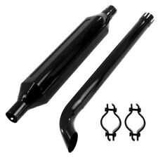 Toba esapament fiat massey lombardini acme intermotor