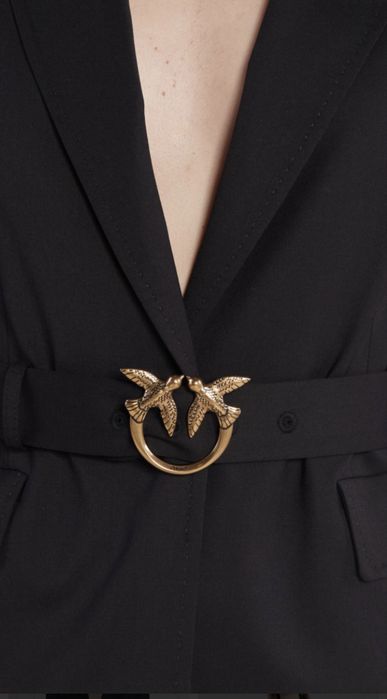 Pinko-оригинални и нови !