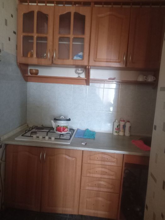 Сдам кв на долгосрок