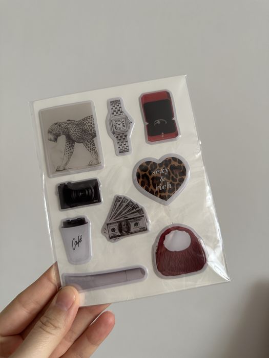 Чехол ipad 11/ ipad 10.9