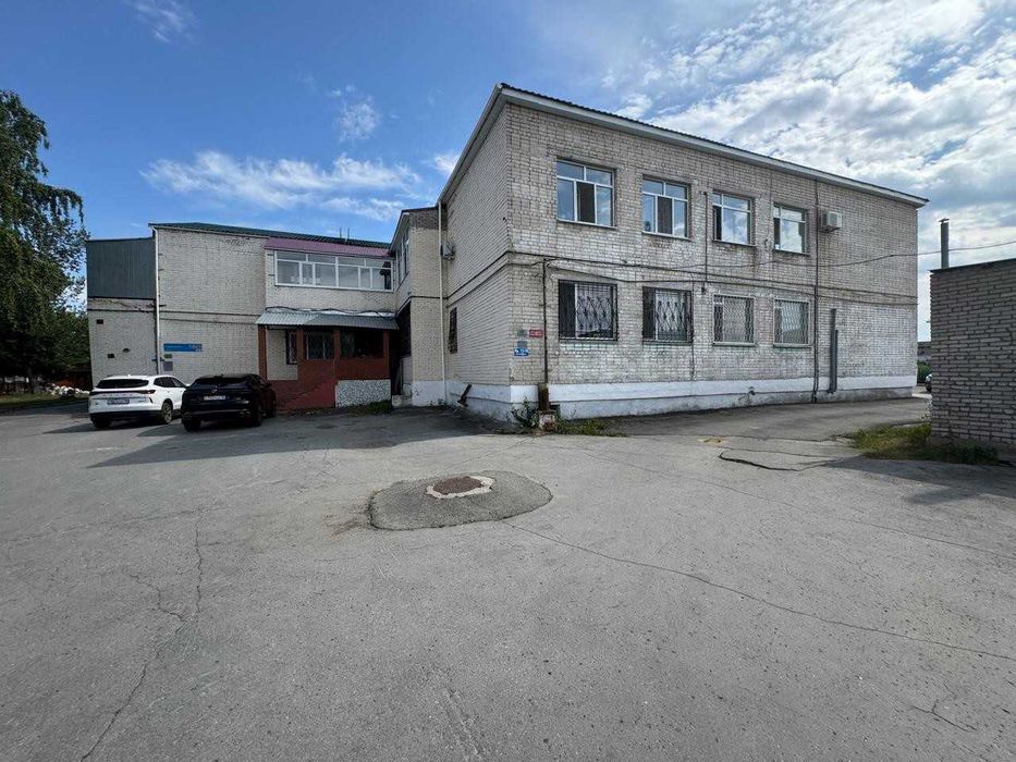 Продажа 4-комнатной квартиры