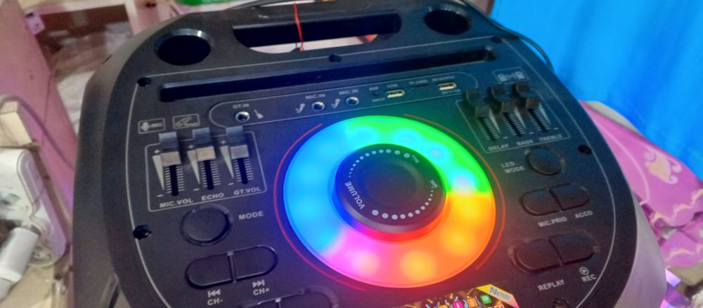 Karon.Kalonka.sotelade