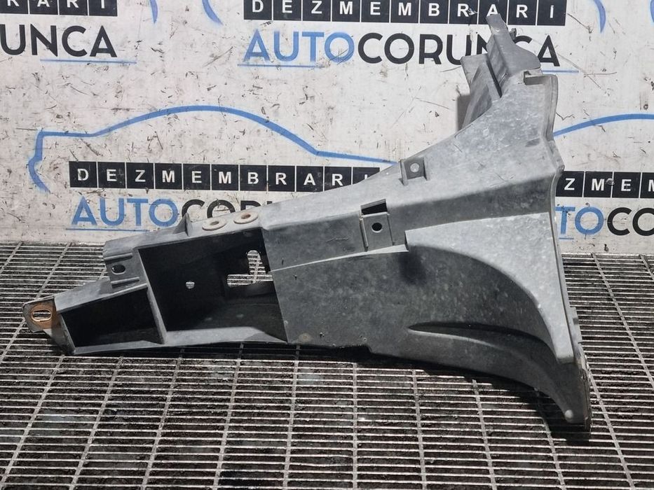 Suport far dreapta BMW X5 E70 Facelift 2010 - 2013 SUV 4 Usi (1280) Xenon