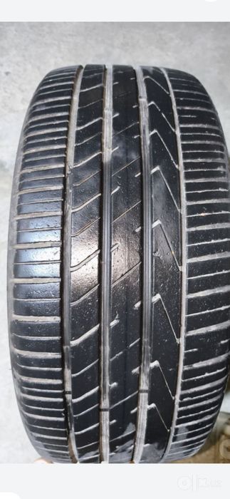 Hankok balon 245,45, 19 r 4ta