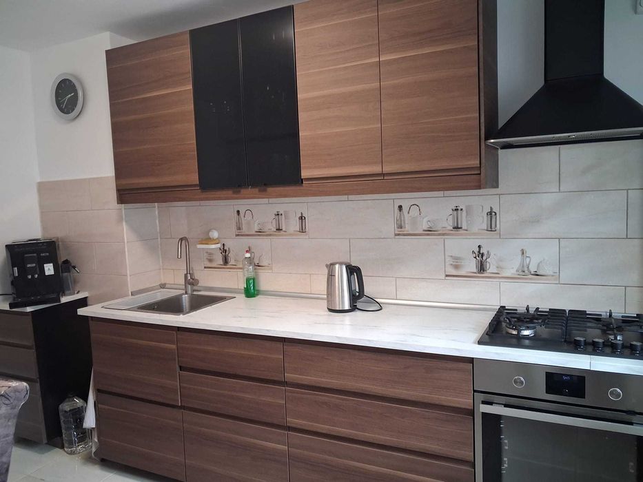 Apartament 2 camere - Sinaia de inchiriat