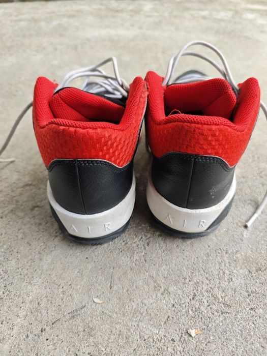 Jordan Max Aura 3