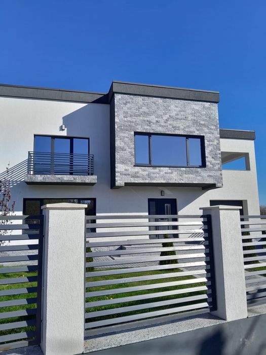 Casa de închiriat Aninoasa