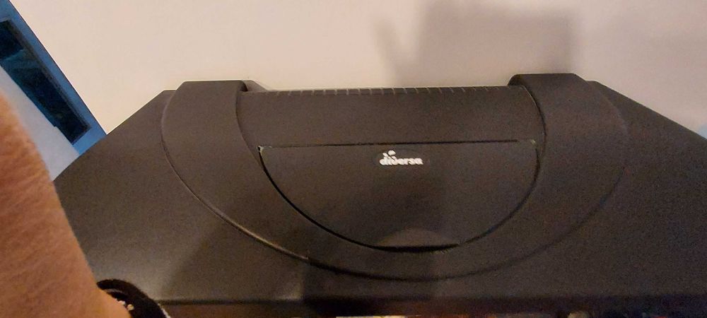 Acvariu  pentru pesti