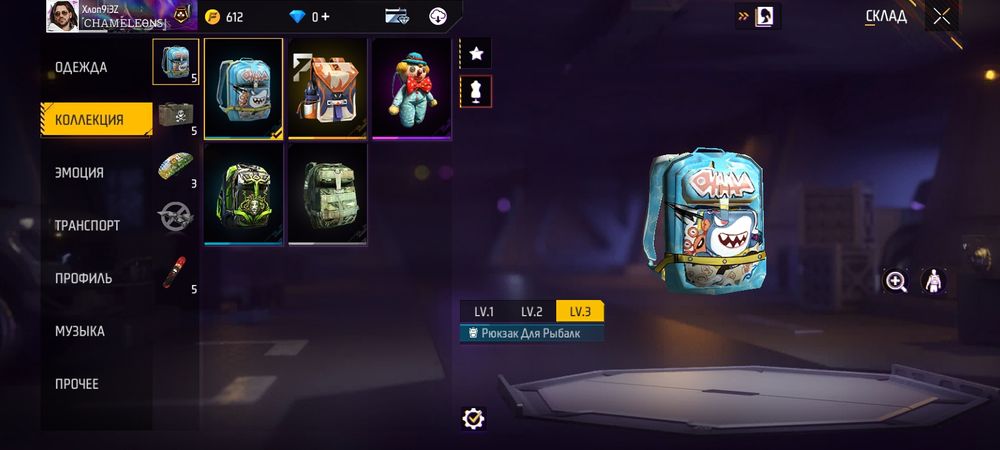 450 тенге а тяшка бомба