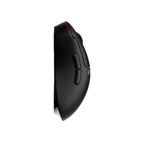 ZywOo Choosen Mouse