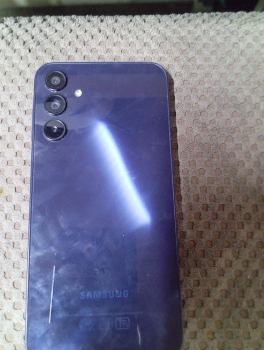 Продам а15 самсунг