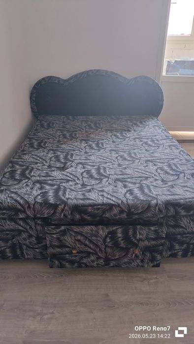 Продам мебель для спальни