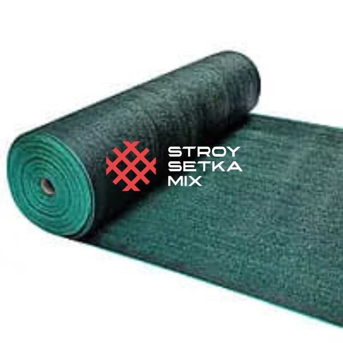 Соя сетка тортиш куёшдан соя килиш соя сетка соябон