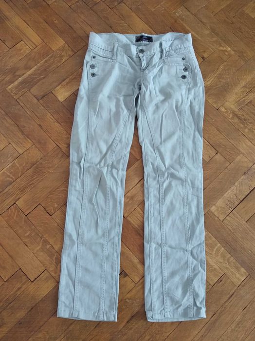 Дънки,панталони и клинове