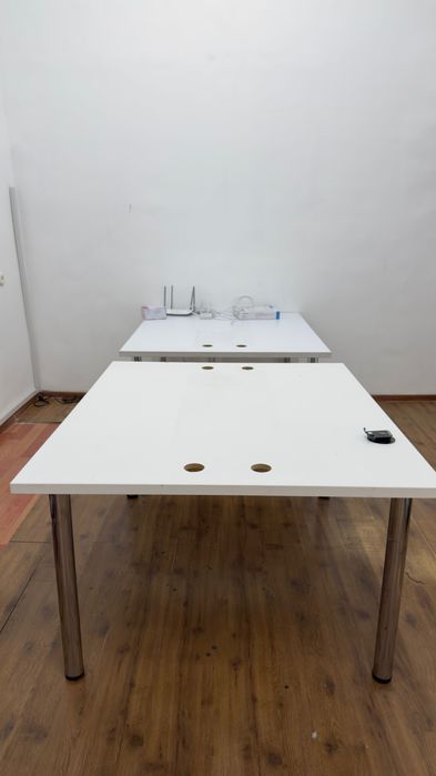 300.000 сўмдан офис мебеллари