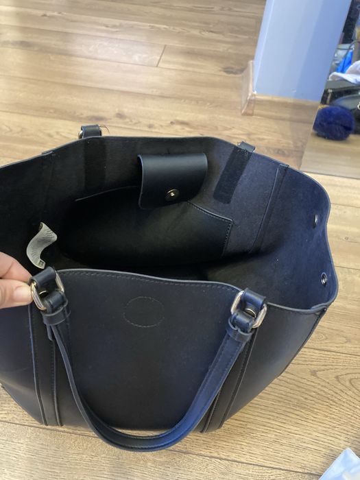 Дамски чанти CCC