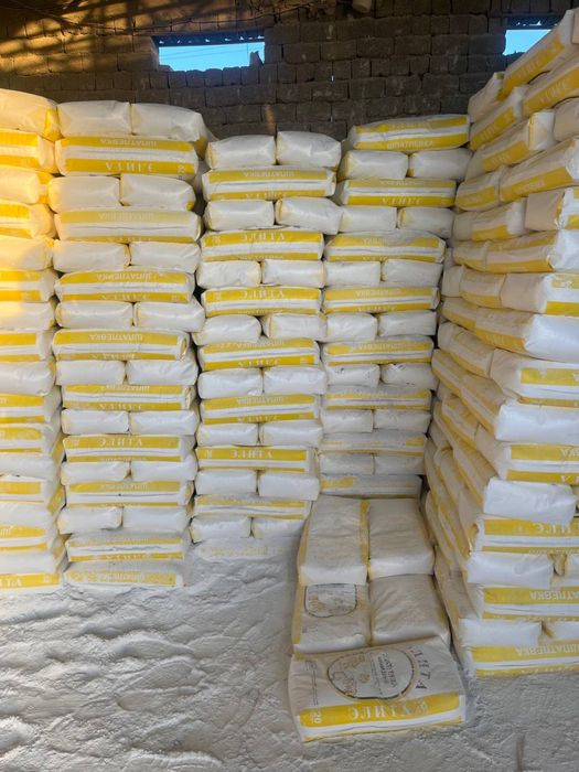 Шпатлевка,shpatlevka,shpakilovka,shpatlyovka,optom