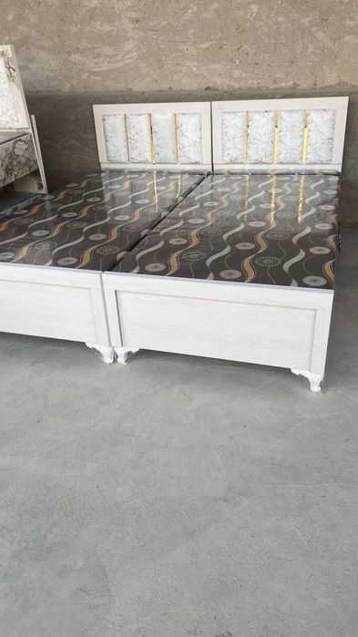 Mebel karvat karovat