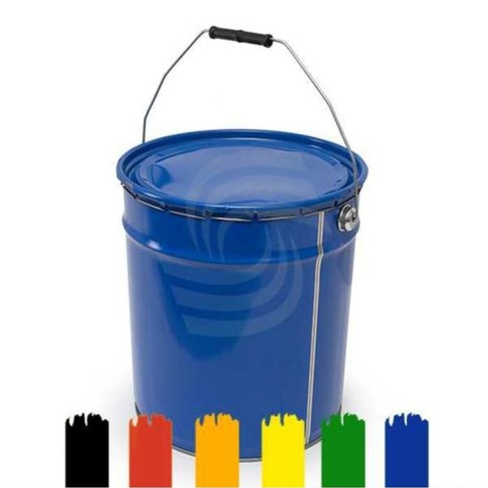 краска большие ассортименты есть в наличии