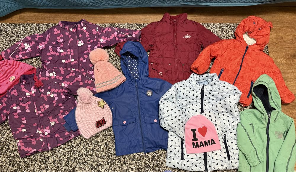 бренд фирменный вещи на детей