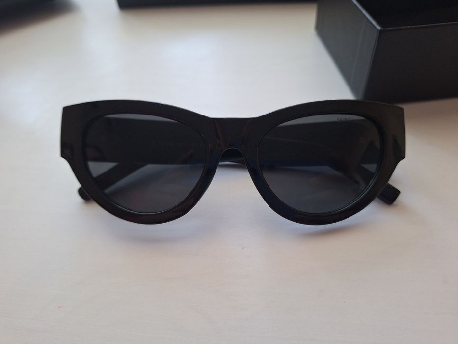 Слънчеви очила Ray Ban,Celine, Emilio Pucci