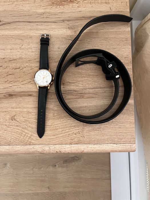 Мъжки часовник Секонда, Sekonda