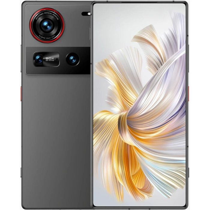 Nubia Z70 Ultra 1 TB