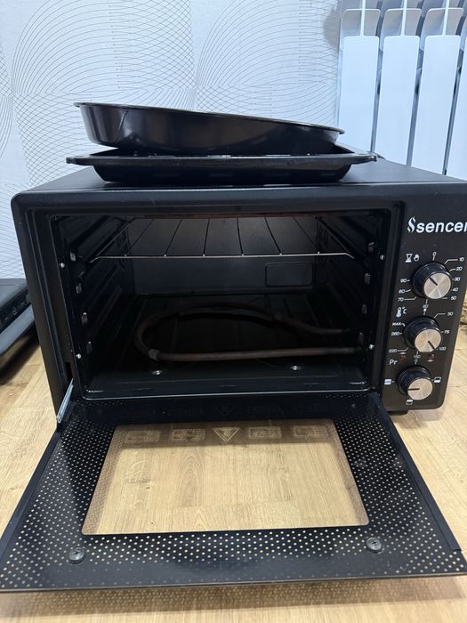 Асел печь сатылады