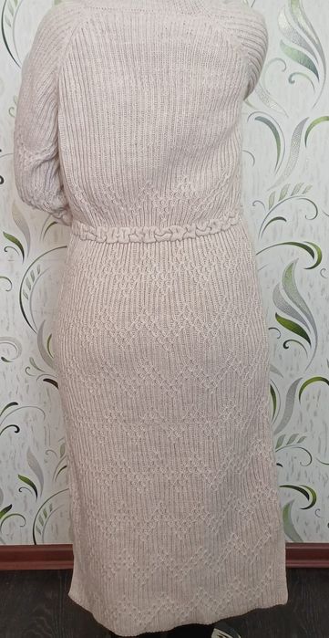 Продам  кардиган