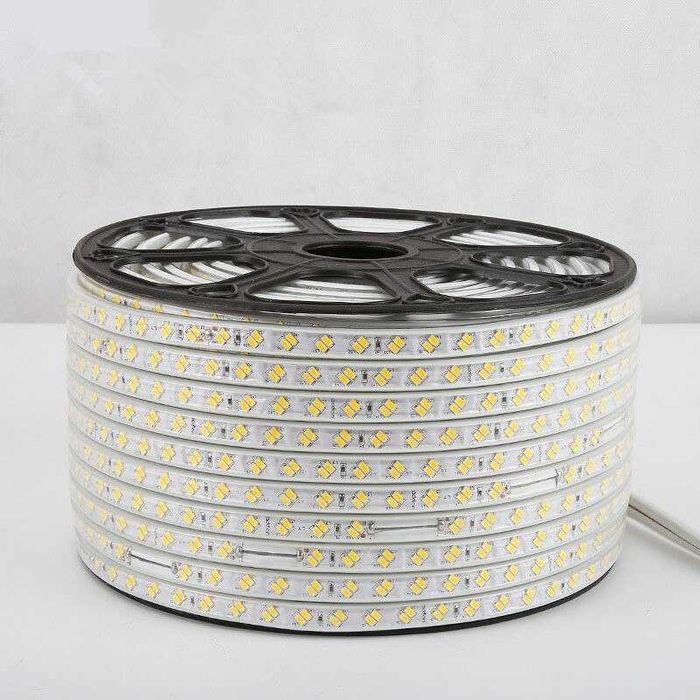 Светодиодная LED лента, для наружного применения! led_lenta_neon - TG