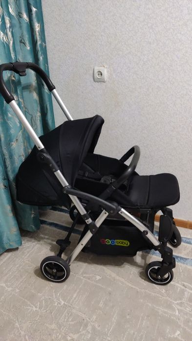 Срочно! Цены уточняйте!