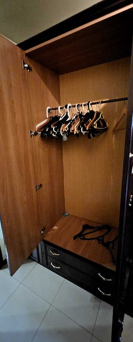 Обзавеждане за спалня