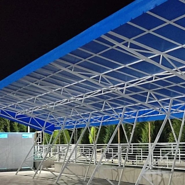 Banir tent ornatamiz БАНИР ТЕНТ УСТОНОВКА