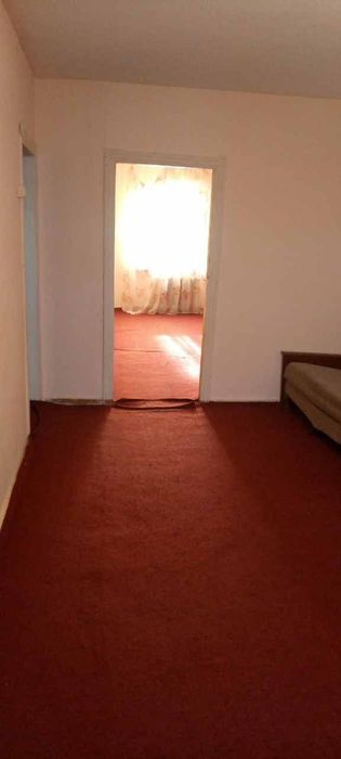 2  xonali kvartira ijaraga beriladi