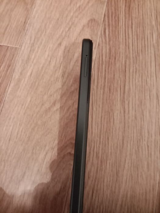 Vivo yo3  128 гб