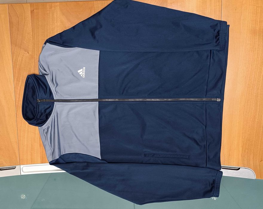 Adidas-Много Запазено