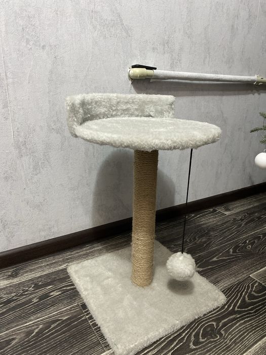 Продается когтеточка