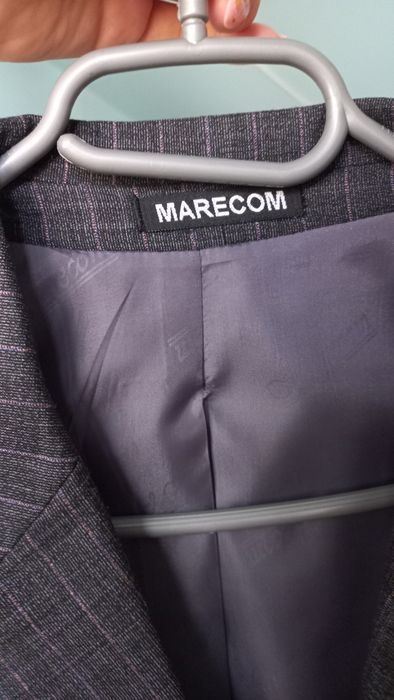 Costume bărbați S. OLIVER / MARECOM