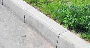 Бордюр дарожный от, производителя,