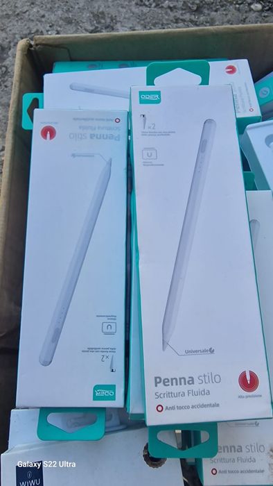 Lichidare de stoc picsuri tablete cu 3 capuri rezerva si cablu 30 lei angro si 40lei buc