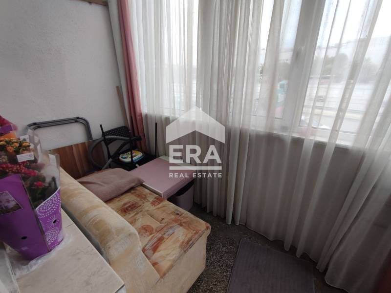 Продава се Двустаен апартамент в Варна, Лятно кино Тракия - 50 кв.м за 2460 €/кв.м - Снимка #3