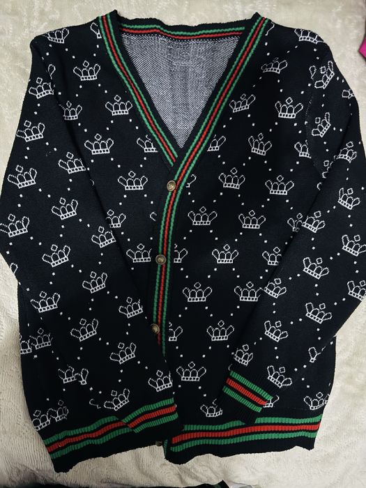 Женские вещи