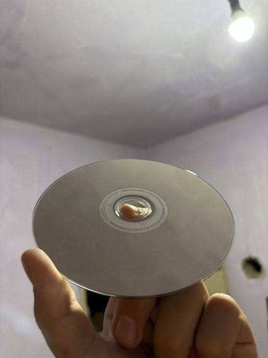 Продавам игри за PS5