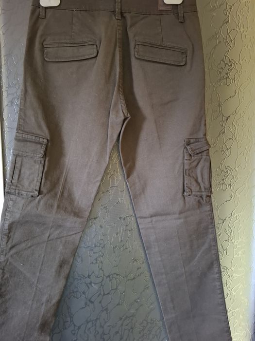 Pantaloni băieți originali K-Kurt