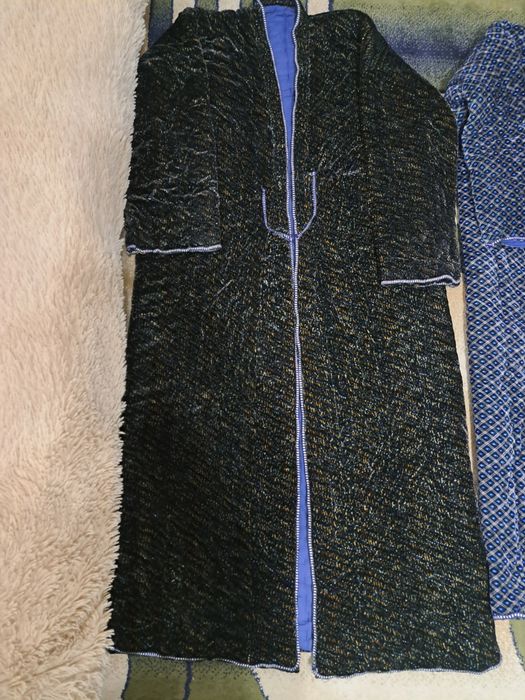 Чапан мужской размеры 48 по 56